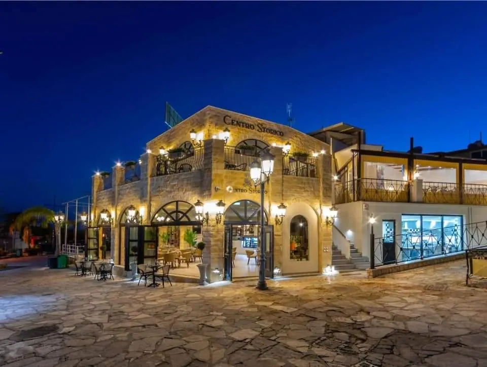 Nissi Golden Sands Holiday Apartment Free Wifi Ajia Napa