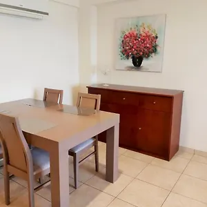 403 Carisa Artemis Court , Larnaca Cypr