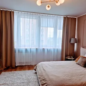 Atlas Design 2x , Warszawa Polska