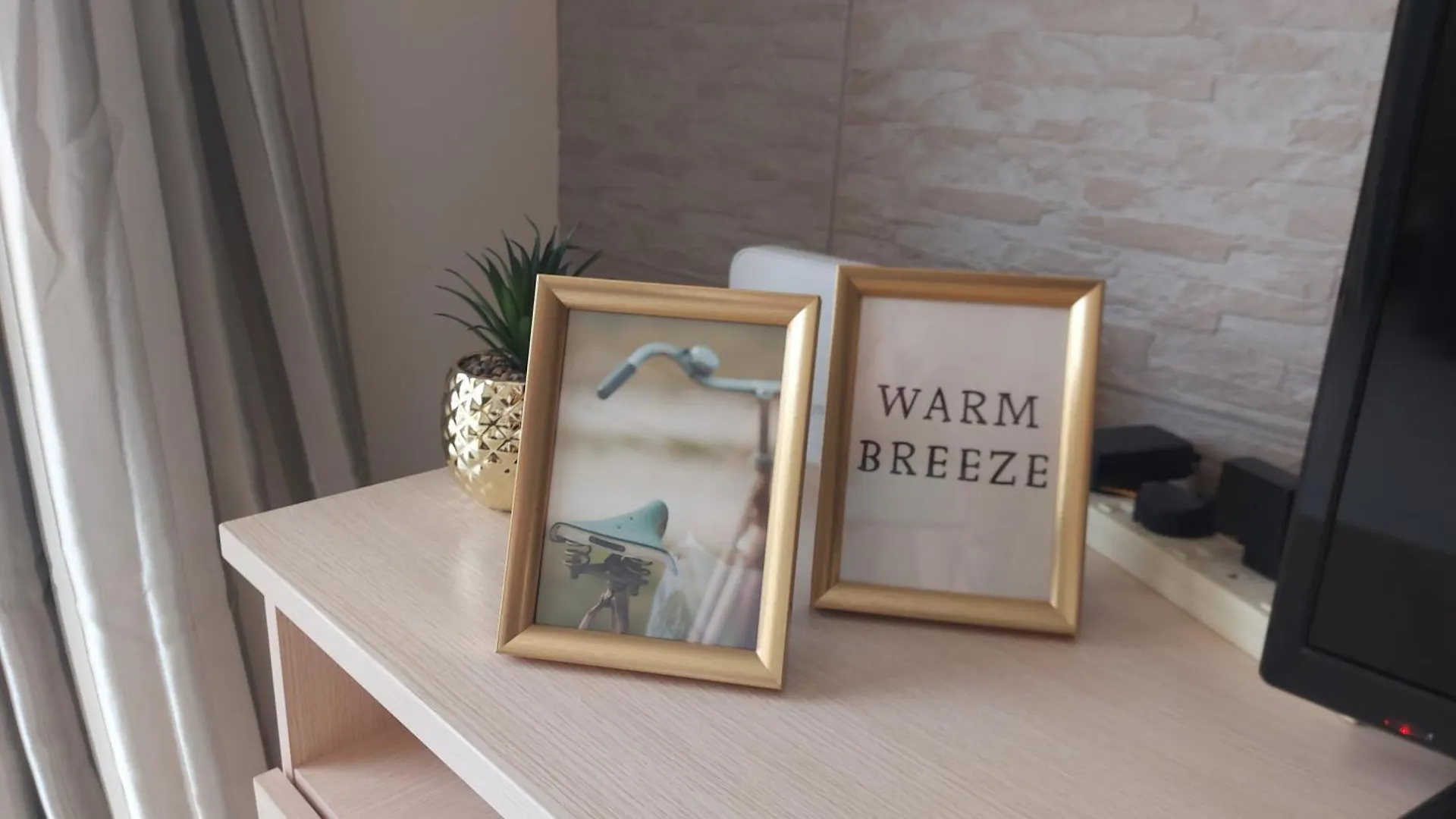 Nissi Golden Sands Holiday Apartment Free Wifi Ayia Napa